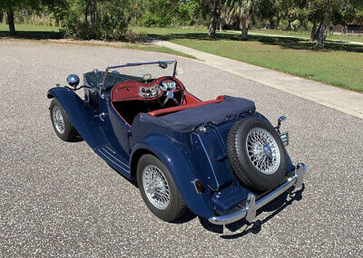 MG-TD-1952-Blue-Red-107660-3