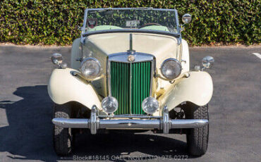 MG-TD-1952-White-Other-Color-0-1