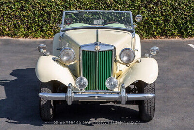 MG-TD-1952-White-Other-Color-0-1