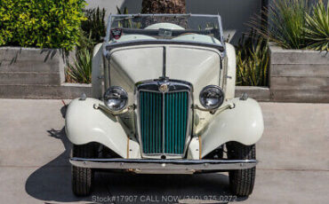 MG-TD-1952-White-Other-Color-0-1