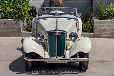 MG-TD-1952-White-Other-Color-0-1