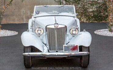 MG-TD-1952-White-Other-Color-0-1