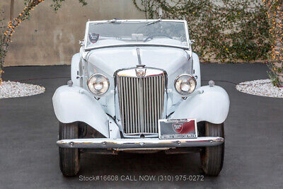 MG-TD-1952-White-Other-Color-0-1