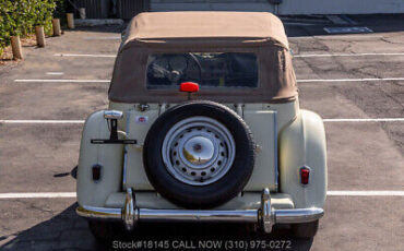 MG-TD-1952-White-Other-Color-0-10