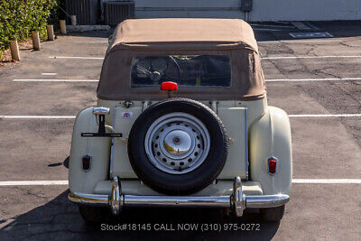 MG-TD-1952-White-Other-Color-0-10