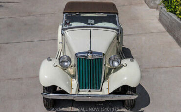 MG-TD-1952-White-Other-Color-0-10