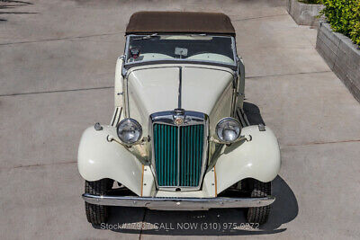 MG-TD-1952-White-Other-Color-0-10