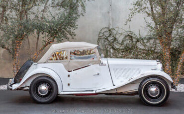 MG-TD-1952-White-Other-Color-0-10