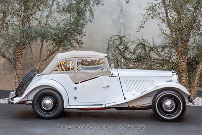 MG-TD-1952-White-Other-Color-0-10