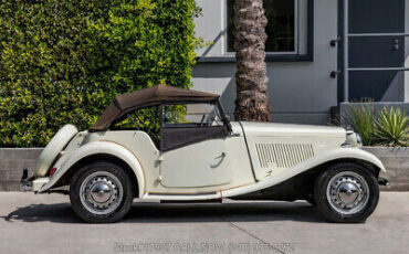 MG-TD-1952-White-Other-Color-0-11