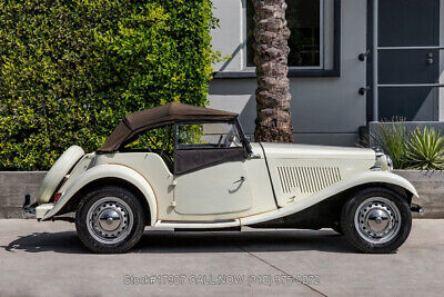 MG-TD-1952-White-Other-Color-0-11