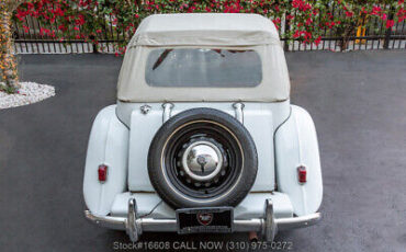 MG-TD-1952-White-Other-Color-0-11