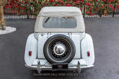 MG-TD-1952-White-Other-Color-0-11