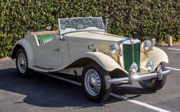 MG-TD-1952-White-Other-Color-0-2