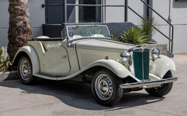 MG-TD-1952-White-Other-Color-0-2