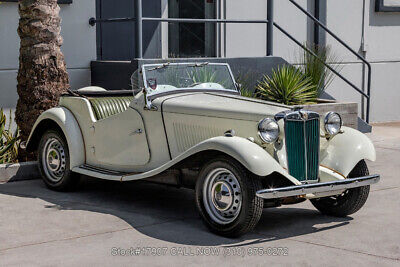 MG-TD-1952-White-Other-Color-0-2