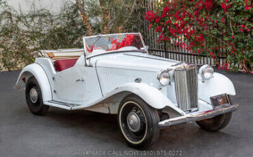 MG-TD-1952-White-Other-Color-0-2