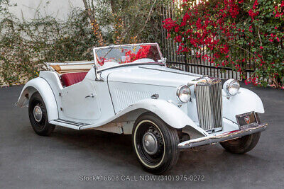 MG-TD-1952-White-Other-Color-0-2