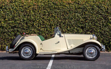 MG-TD-1952-White-Other-Color-0-3