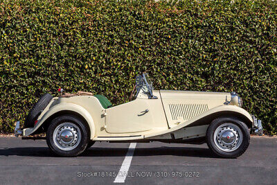 MG-TD-1952-White-Other-Color-0-3