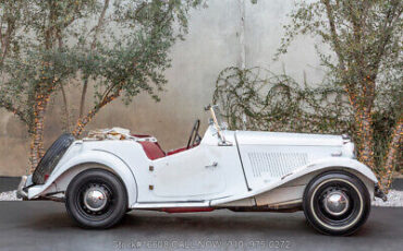 MG-TD-1952-White-Other-Color-0-3