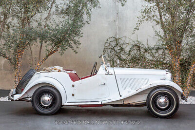 MG-TD-1952-White-Other-Color-0-3