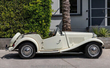 MG-TD-1952-White-Other-Color-0-4