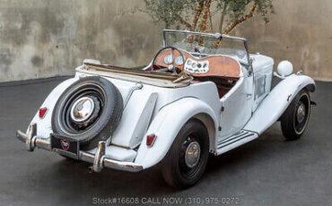 MG-TD-1952-White-Other-Color-0-4