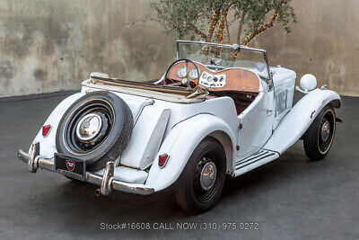 MG-TD-1952-White-Other-Color-0-4