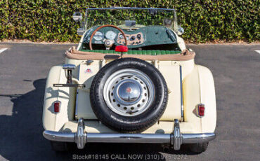 MG-TD-1952-White-Other-Color-0-5