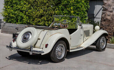 MG-TD-1952-White-Other-Color-0-5