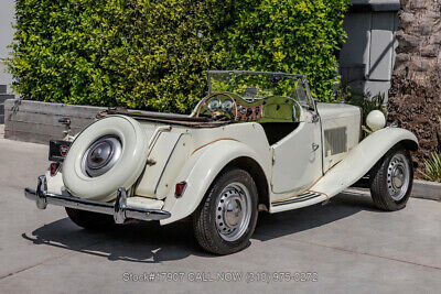 MG-TD-1952-White-Other-Color-0-5