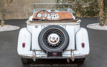 MG-TD-1952-White-Other-Color-0-5