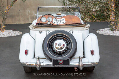 MG-TD-1952-White-Other-Color-0-5