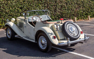 MG-TD-1952-White-Other-Color-0-6