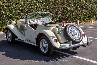 MG-TD-1952-White-Other-Color-0-6