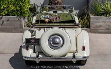 MG-TD-1952-White-Other-Color-0-6