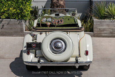 MG-TD-1952-White-Other-Color-0-6