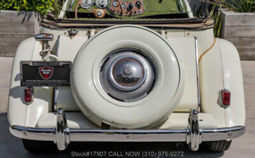 MG-TD-1952-White-Other-Color-0-7