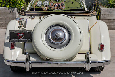 MG-TD-1952-White-Other-Color-0-7