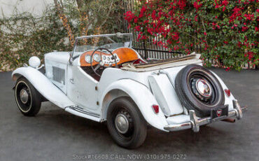 MG-TD-1952-White-Other-Color-0-7