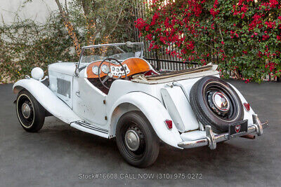 MG-TD-1952-White-Other-Color-0-7