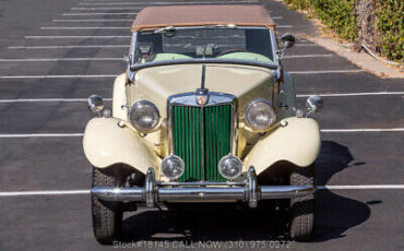 MG-TD-1952-White-Other-Color-0-8