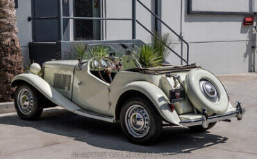 MG-TD-1952-White-Other-Color-0-8