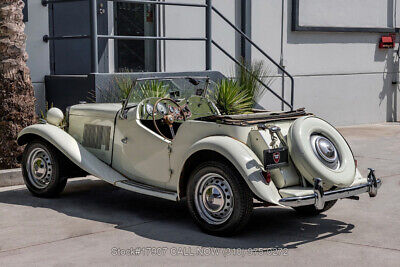 MG-TD-1952-White-Other-Color-0-8