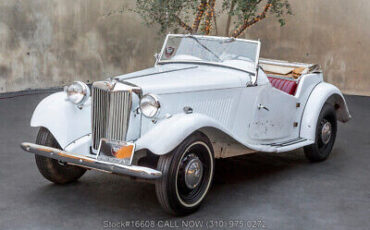 MG-TD-1952-White-Other-Color-0-8