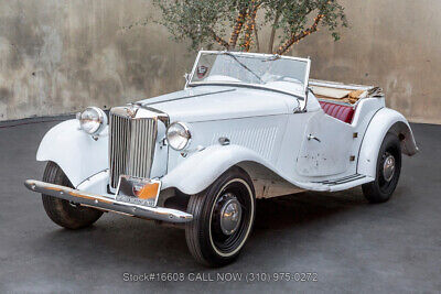 MG-TD-1952-White-Other-Color-0-8