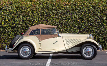 MG-TD-1952-White-Other-Color-0-9