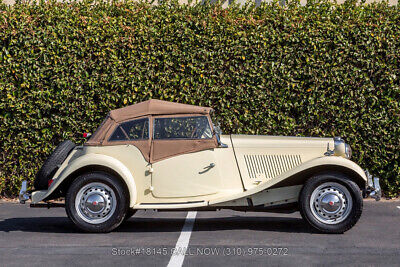 MG-TD-1952-White-Other-Color-0-9