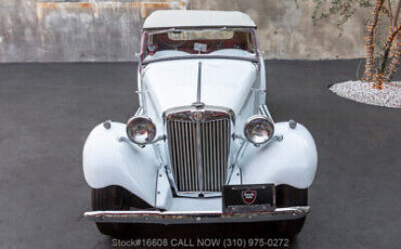 MG-TD-1952-White-Other-Color-0-9